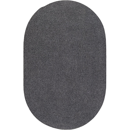 Livabliss Chesapeake Bay CPK-2301 Outdoor Safe Area Rug CPK2301-576